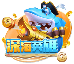记者：梅西连续缺席2届全明星，如果健康那就是在扇球迷的耳光