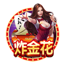 塞尔：皇马今夏不会出售卡马文加与塞巴略斯 罗德里戈可能离队