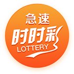 bobfootball足球官网在线官方版