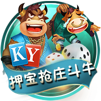 儿萨梦成真！巴萨官推晒出签约视频，拉什福德笑得合不拢嘴😄