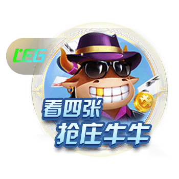 巴萨晒拉什福德拉波尔塔握手图：欢迎来到世界上最好的俱乐部🤝