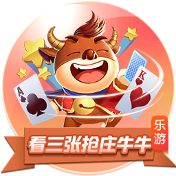 记者：切尔西即将首次报价哈维