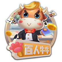 记者：梅西和阿尔巴没有随队前往奥斯汀，将缺席全明星赛