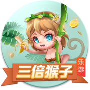 意媒：尤文有意维罗纳29岁门将蒙迪珀，但要先决定是否出售佩林