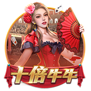 bobfootball足球官网在线手机版