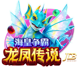 他来了🔥拉什福德抵达巴萨&即将正式签约 笑容灿烂致意球迷😀