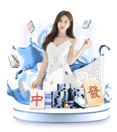 未战先怯！前锋刘诚宇被安排在第10个罚点，之后就是门将互射