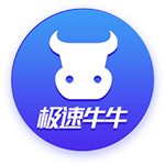 记者：梅西连续缺席2届全明星，如果健康那就是在扇球迷的耳光