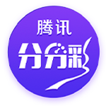 bobfootball足球官网在线最新版