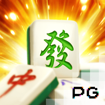 官方：巴黎FC签下波尔图中卫奥塔维奥，转会费总价2000万欧