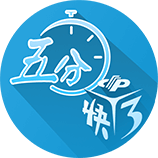 梅西缺席全明星！记者提问：伊布是比梅西更好的美职联推广大使？