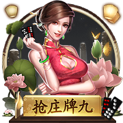 踢球者：莱比锡无意签下楚克乌梅卡，相关传闻并不准确