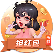 信任！利物浦队史最贵的两笔引援维尔茨&埃基蒂克均由斯帅点头