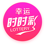 bobfootball足球官网在线官方版