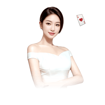 梅西缺席全明星！记者提问：伊布是比梅西更好的美职联推广大使？