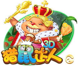 枪管发烫！韦世豪连续四场俱乐部赛事破门，期间贡献5球1助攻