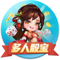 罗马诺：租借+1000万买断选项，米兰后卫埃默森转会贝西克塔斯HWG
