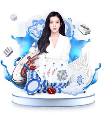 斯基拉：哈托与切尔西达成原则性协议，合约将至2033年