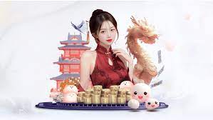 即将加盟！拉什福德14号球衣已经出现在巴萨官方商店