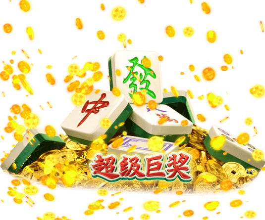 bobfootball足球官网在线电脑面版