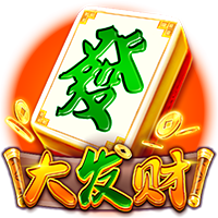 bobfootball足球官网在线试玩版