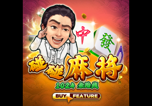拉什福德：曼联是我生命中很重要的一部分 祝他们未来一切顺利