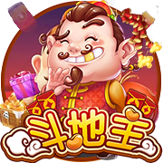 记者：马竞报价3200万欧+浮动，接近与费耶诺德谈妥汉茨科转会