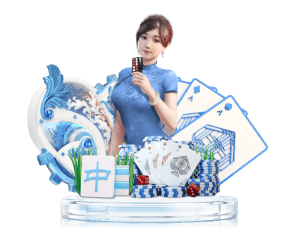 总价9500万！RMC：埃基蒂克已与利物浦签约，今晚随队前往季前赛