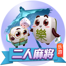 塞尔：皇马不会卖卡马文加和塞巴略斯，但对卖罗德里戈持开放态度