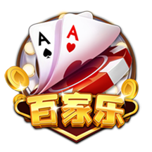 拉什福德：曼联是我生命中很重要的一部分 祝他们未来一切顺利