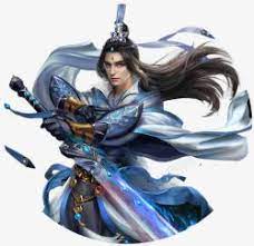新援加盟！埃斯图皮尼安已抵达签约现场，并为球迷签名