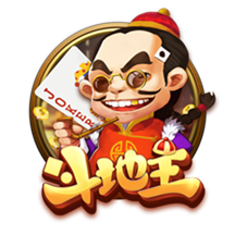 拉什福德：巴萨是一家让人梦想成真的俱乐部，让我感觉在家一样