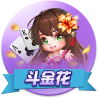 记者：马竞报价3200万欧+浮动，接近与费耶诺德谈妥汉茨科转会