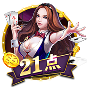 天空体育：40岁阿什利