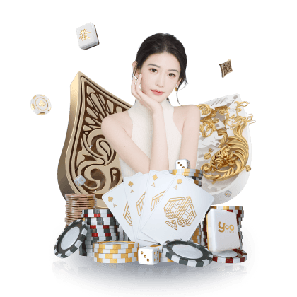 未战先怯！前锋刘诚宇被安排在第10个罚点，之后就是门将互射
