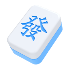 斯基拉：哈托与切尔西达成原则性协议，合约将至2033年
