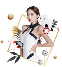 记者：尽管沙特报价诱人，但朗斯后卫马查多希望留队竞争世界杯