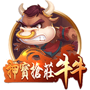 拉什福德：曼联是我生命中很重要的一部分 祝他们未来一切顺利