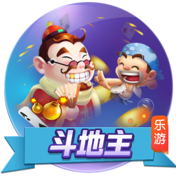 bobfootball足球官网在线互通版