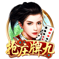 枪管发烫！韦世豪连续四场俱乐部赛事破门，期间贡献5球1助攻