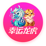 塞尔：皇马今夏不会出售卡马文加与塞巴略斯 罗德里戈可能离队