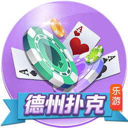 拉什福德：曼联是我生命中很重要的一部分 祝他们未来一切顺利