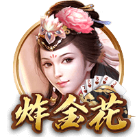bobfootball足球官网在线试玩版