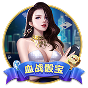 踢球者：莱比锡无意签下楚克乌梅卡，相关传闻并不准确