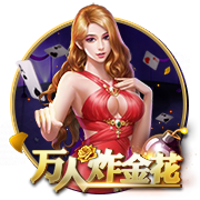 巴萨晒拉什福德拉波尔塔握手图：欢迎来到世界上最好的俱乐部🤝