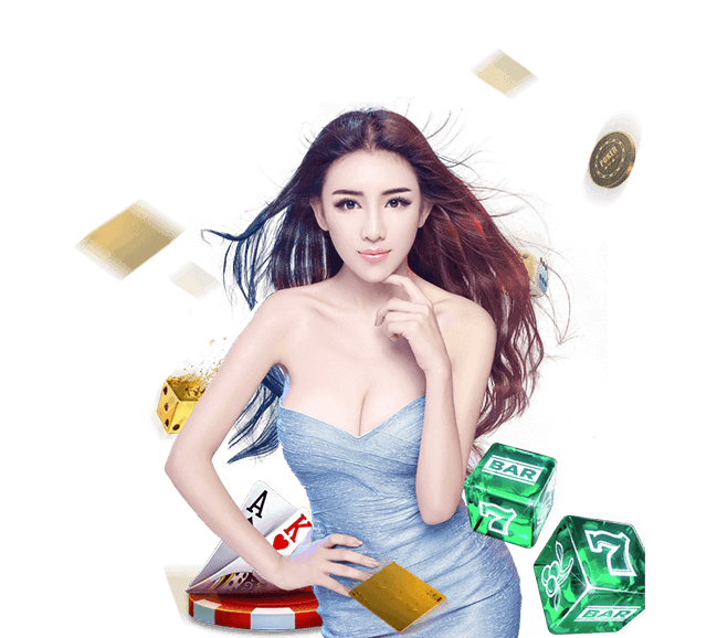 只差签字🚨葡媒：葡体已接受阿森纳对约克雷斯报价，正审核文件