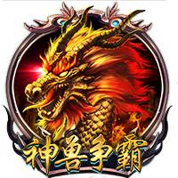苦练🦾记者：巴萨很满意拉什福德的身体状况 身材很好&肌肉发达