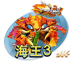 德天空：埃因霍温加入对万纳尔争夺，球员离开拜仁可能性越来越大