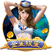 官方：马竞与萨乌尔达成协议，双方正式解约