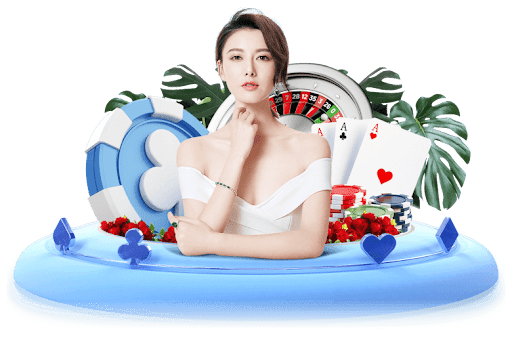 bobfootball足球官网在线IOS版